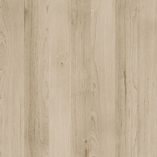 ЛДСП KRONOSPAN Бук Артізан Пісочний K013 SU 2800х2070х18 (K013 SU)_01