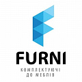 FURNI