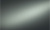 Декоративна панель idea LuxeForm МЕТ-017 iS Платина метал 2800*1300*17,7