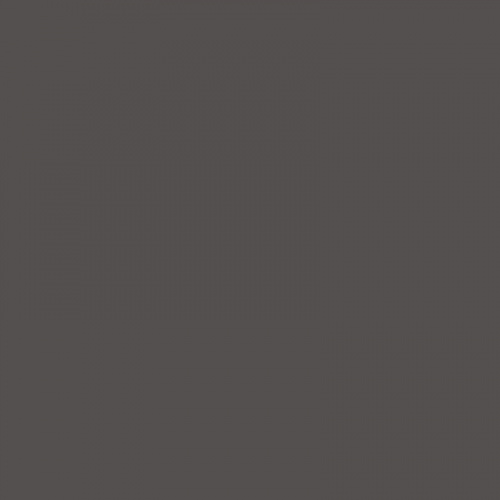 МДФ LUXE FORM Acryl Extra Matt Кварцевий МТ-804U 2800х1300х18,4 (MT-804U)_01