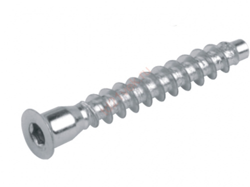 Конфірмат 6.3х50_01