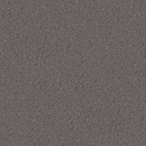 Стільниця Egger F620 ST87 Антрцит сталь сіра 4100х600х38