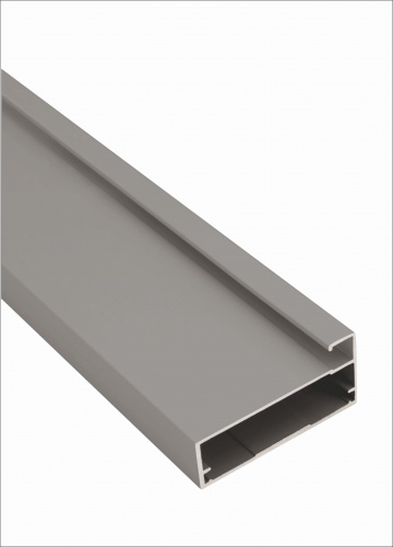 Фасад рамковий М-5 Елегантний сірий (R298)