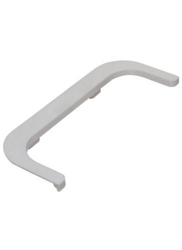 Профіль ФБР 