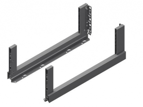 Царги Nova Pro Scala Crystal plus H186 NL 550 Stone