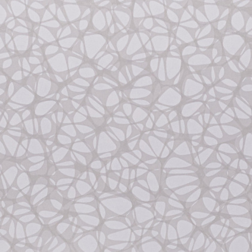 Стільниця W309 Меланж, торець крайка ABS, 3050х600х18мм