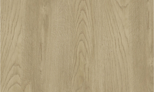 МДФ Idea LUXEFORM Дуб піщаний FN-026 SL 2800x1300x17,7