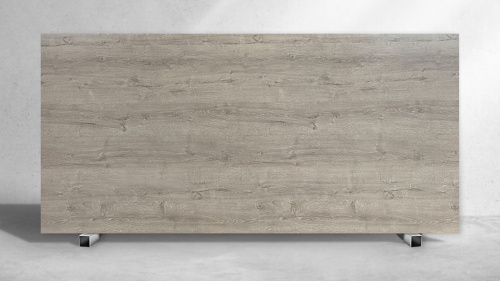 Компакт-плита TERMOPAL Дуб манор 3660*1530*12 мм, чорне ядро