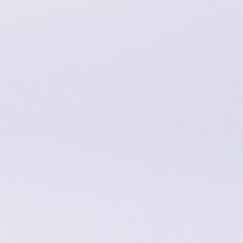 Стільниця W74 Білий, торець крайка ABS, 4200х600х18мм