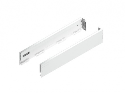 Царги Vionaro H89 NL 400 Ice