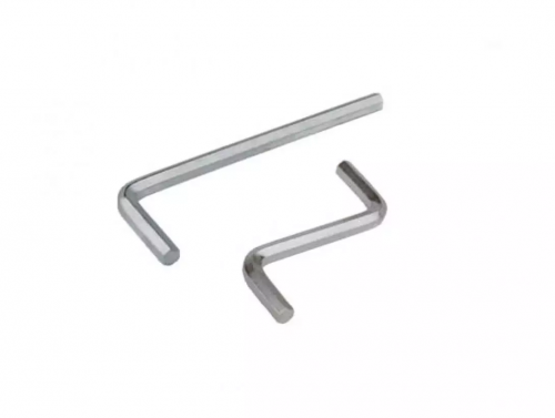 Ключ до конфірмату