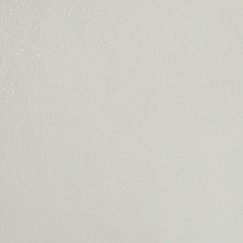 ЛДСП KRONOSPAN Слонова Кістка 0514 PE 2800х2070х18 (0514 PE)_01