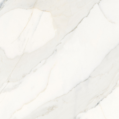 Стінова панель KRONOSPAN Калакатта Олімпус K551 SU 4100x640x10