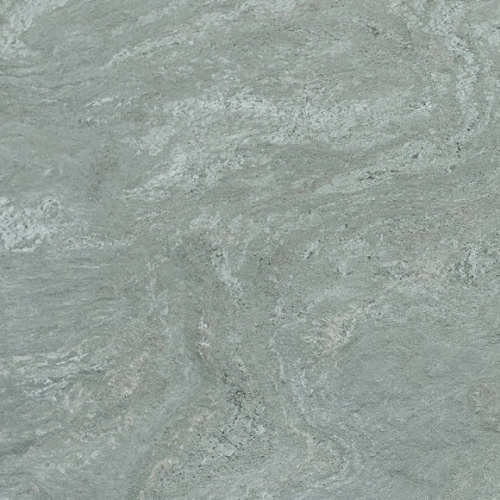 Стільниця L156 Базальт НОВИНКА, заокруглення 1U, радіус 3  4200х600х18мм