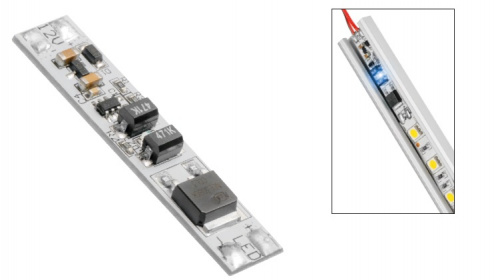 Датчик для профіля LED (AE-WLPR-60)_01
