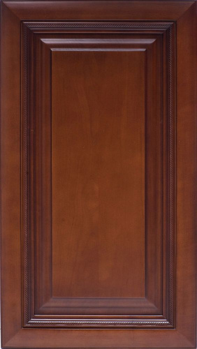 Фасад дерев'яний 