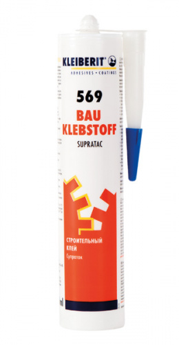 Клей Kleiberit (0.325кг)