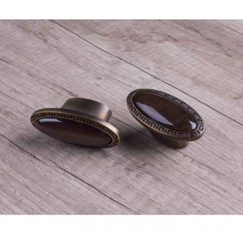 Ручка KF 65 G4A/13 Антична Кава (KF 65 G4A/13)_01