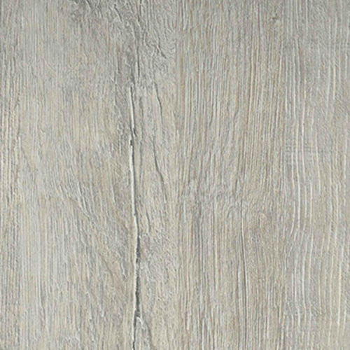 ЛДСП KRONOSPAN Орегон 5529 SN 2800х2070х18 (5529 SN)_01