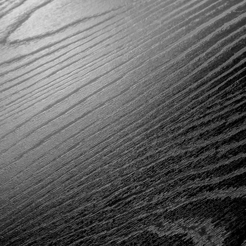 ЛДСП KRONOSPAN Каштан Арвадонна Полум'яний K532 AD 2800х2070х18