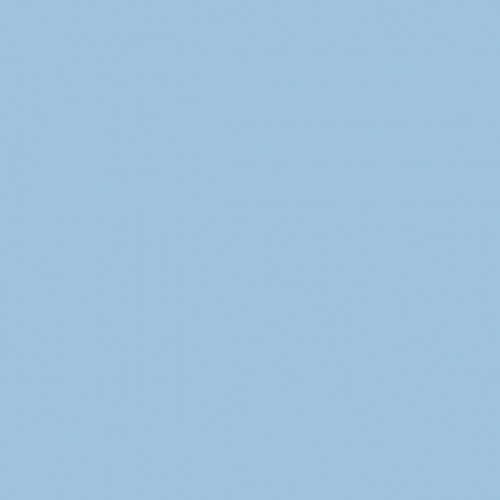 ЛДСП KRONOSPAN Блакитний Прибій K518 SU 2800х2070х18