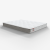 Матрац Баварія жакард 90*200 Матрац Баварія жакард 90*200