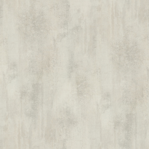 Стільниця Egger Хромікс білий F637 ST16 4100х600х38