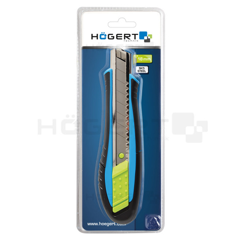 Ніж зі змінними сегментами 18 мм SK5 STEEL (HT4C604)_02
