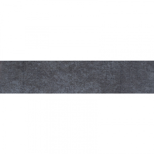 Крайка ABS Rehau 2331Z 23х0,8 Залізний Камінь