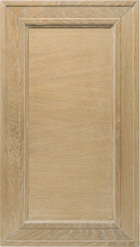 Фасад дерев'яний 