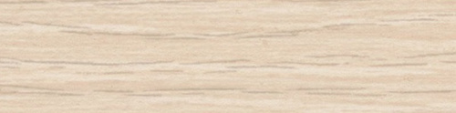 Крайка PVC Polkemic 24/1С 22х0,6 Ясен Мессіна (24/1C)_01