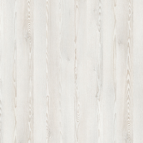 ЛДСП KRONOSPAN Сосна Лофт Біла K010 SN 2800х2070х18 (K010 SN)_01