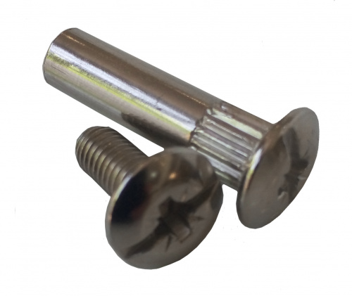 Стяжка міжсекційна (d-8 мм, М6) (тис.)_01