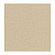 ЛДСП Egger Текстиль Бежевий F416 ST10 2800х2070х18