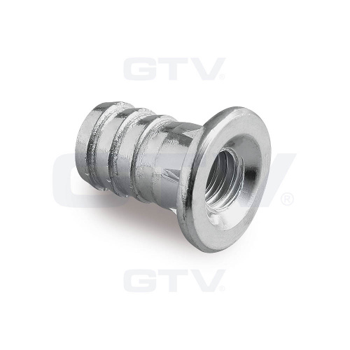 Муфта GTV для нiжки М6 (NM-MUFAWK-00)_02