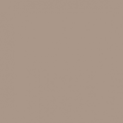 Декоративна панель idea LuxeForm GL-072 iS Тамаринд 2800*1300*17,7