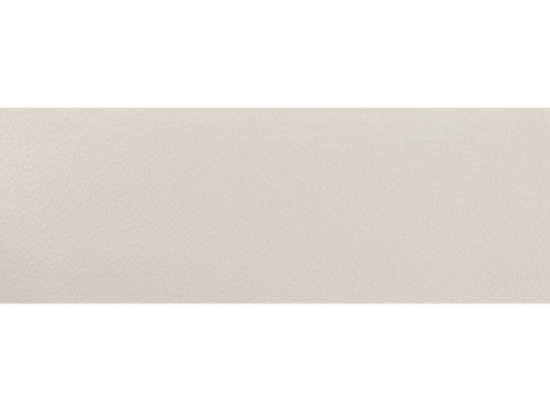Крайка ABS Rehau 78148 23х0,8 Мідія