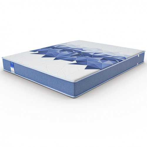 Матрац Perfection 90*200