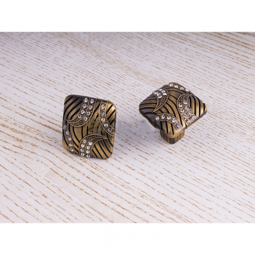 Ручка KR 20 G4A (KR 20 G4A)_01