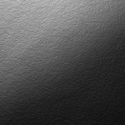 Заготівка постформінг (P3) EN717 1 гатунок / K705 PN Стойнхейвен Сенд 4100х600х38