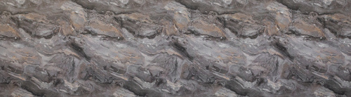 Панель Compact STYLAM 1449 SD/1049 SD HPL 12мм (4320*1220)