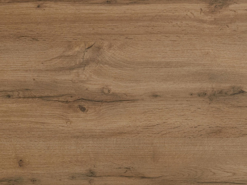 Компакт-плита LUXEFORM Дуб Торонто L146 (1827*649*12,чорне ядро)