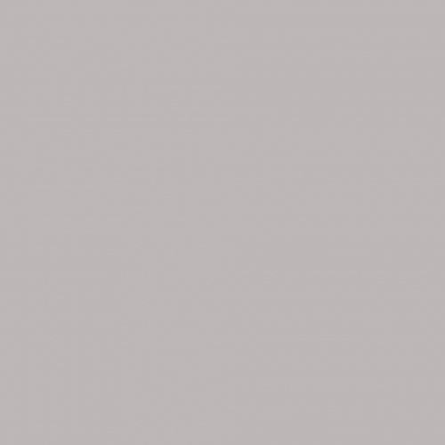 Стільниці PFLEIDERER COMPACT U12044 XP чорне ядро 4100х1300х12