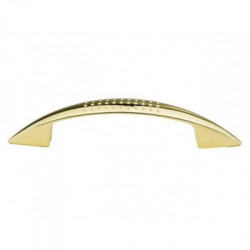 Ручка DN 88 (96 мм) G3 Золото (DN 88 (96 мм) G3)_01