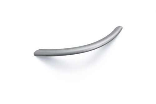 Ручка 1020/096/SS/Матова нержавіюча сталь (SS-1020)_02