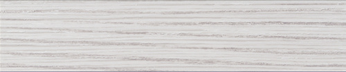 Крайка ABS Polkemic N06/ 22х0,45 Сосна Аланд Полярна