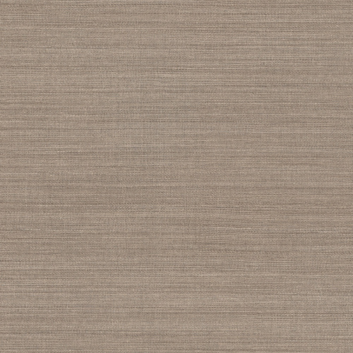 ЛДСП KRONOSPAN Мокко Тессі K542 PN 2800х2070х18