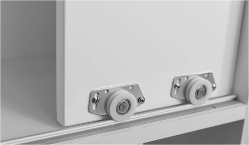 Ролик нижній MITO (A-RD-MITO)_02