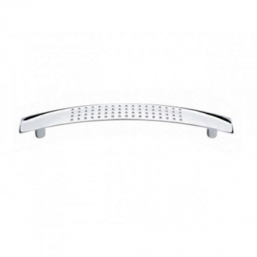 Ручка DN 87 (96 мм) G2 Хром (DN 87 (96 мм) G2)_01