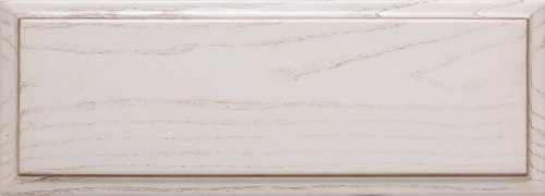 Фасад дерев'яний 